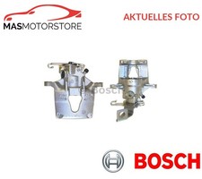 BREMSE BREMSSATTEL HINTEN LINKS BOSCH 0 986 473 260 A FÜR OPEL MOVANO