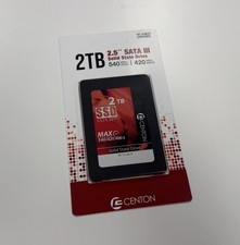 Samsung MZ-JPV5120/0A4 512GB MLC M.2 2280 SSUBX for MacBook