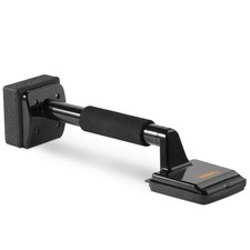 Carpet Stretcher Universal Fit with Comfortably Padded Kicker and Gripper DIY