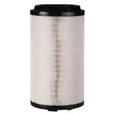 Premium Service Pro Air Filter MA10308 fits Coachmen Nova