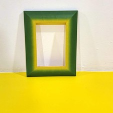 Cornice Design Multicolore