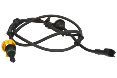 Sensor, Raddrehzahl AUTLOG AS5100