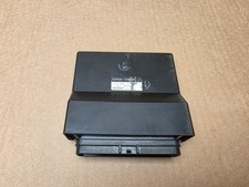 Suzuki SV1000 ECU engine control unit 2003 - 2007