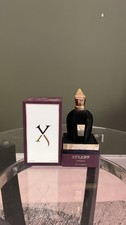 Xerjoff Opera unisex Eau De Parfum Spray New Packaging 3.4 oz