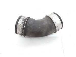 VW TRANSPORTER V T5 Minibus / passenger Ladeluftkühlerschlauch 2.50 25517281