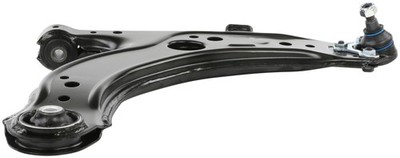 Suspension Control Arm and Ball Joint Assembly Delphi TC787