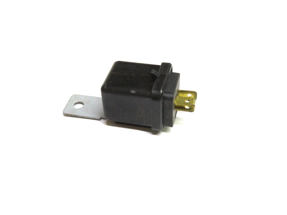 Relé para camioneta Toyota Celica Camry Corolla Corona Cressida HL y TL 203-0008 Foto 3 de 4