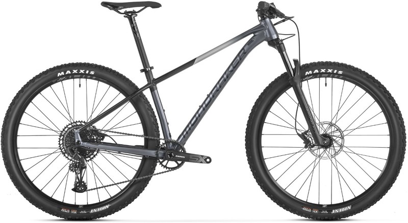 mondraker mtb