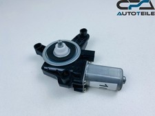 Mercedes Benz W177 W247 A-B-Klasse Fensterheber Motor hinten rechts A0009060908 Mercedes Benz W177 W247 A-B-Klasse Fensterheber Motor hinten rechts A0009060908