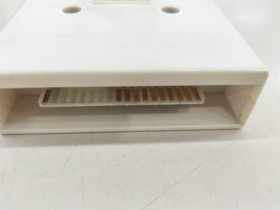 Epoch Elevator Panic Cassette Vision Software KoZ55