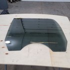 <!--F#f_0-->2007 CADILLAC ESCALADE ESV LH DRIVER REAR DOOR GLASS 07-14 TINT 79K<!--F/-->