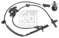 Febi Bilstein ABS-SENSOR Toyota 173849