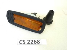 Freccia Guzzi 1000-SP SP-2 Spada T4 Fiat 850 sinistra Stars 1.30.50 IGM 3383 LAX