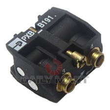 New In Box PARKER PXB-B1911 PXB-B191 Valve