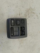 Lève vitre Daihatsu CUORE