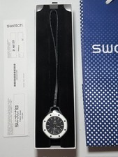 AP x Swatch - ROYAL POP Watch Audemars Piguet...