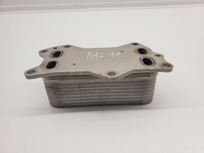 Chrysler Pacifica 2020 Ölkühler 6790424411 Benzin 214kW ATV90160