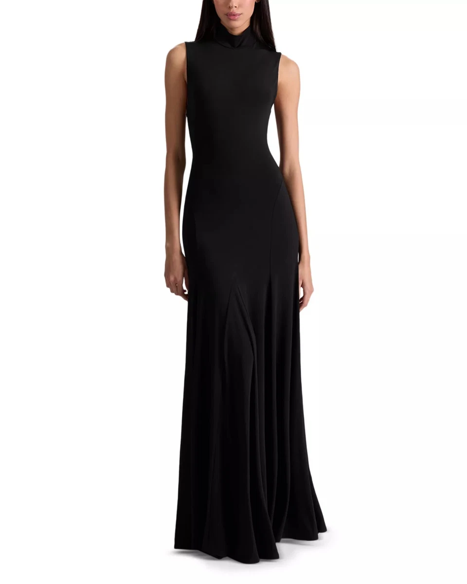 Alice + Olivia Maxi Dresses for Women for sale | eBay