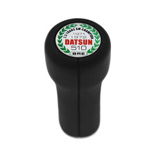 Datsun Shift Knob 510 Bre Bluebird Sss 1300 1500 1600 Trans Am 2.5 Champion 1972