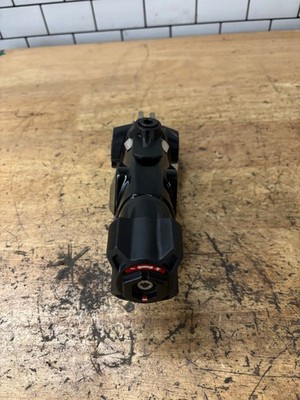 Ski-Doo MXZ XRS 600 Gen4 850 Renegade 18 19 20 OEM Right TS Ski Adjuster Spindle