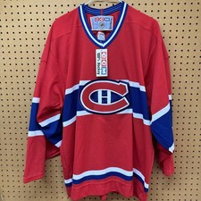 Ultimate Montreal Canadiens Collector and Super Fan Gift Guide  45