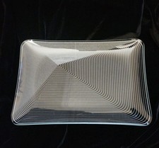 Lausitzer Glas for sale | eBay