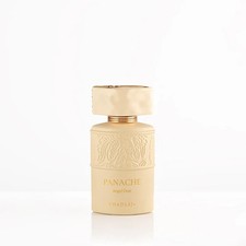 Panache Angel Dust Khadlaj Perfumes 香水- 一款2026年新的女用香水