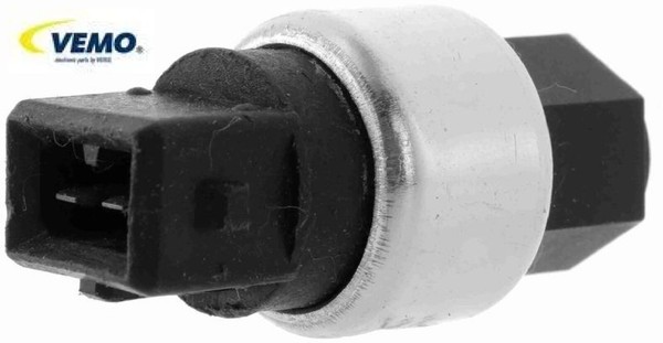Vemo V95-73-0008 Druckschalter FüR Klimaanlage Druckschalter Klimaanlage-image