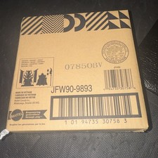 SKELETOR   HAVOC BONE THRONE Masters Universe Masterverse New Eternia MOTU 2024