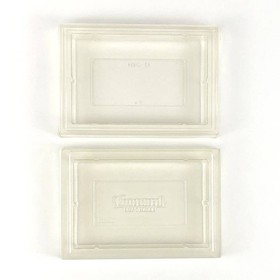 [] Famicom Gradius + Ganbare Goemon Karakuri Dochu with box theory Set of 2,