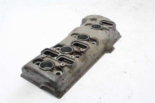 Ventildeckel Zylinderkopfdeckel Dichtung Aufsatz BMW K 1200 S K12S K40 04-08