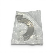 Applied Materials AMAT 0021-19035 Shim 1mm SST 300mm PVD Chamber Part