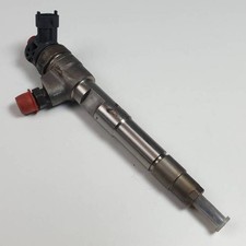 Injecteur Dacia LODGY 