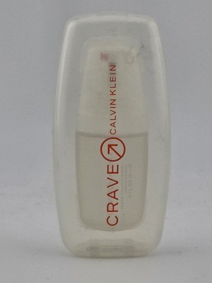 Calvin Klein Crave Eau de Toilette 15ml