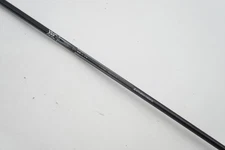 Mitsubishi Chemical Mmt 60G Tour Stiff 43" Driver Shaft Pull .335 Inv12606942
