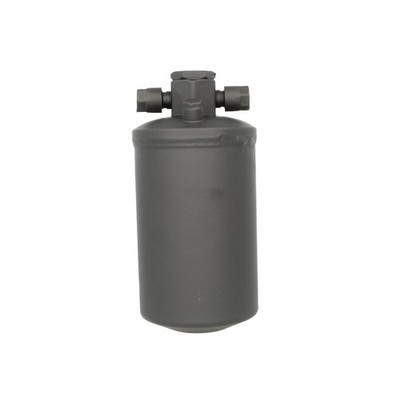 1X TROCKNER DER KLIMAANLAGE PASST ZU: CATERPILLAR 215 215B 225 235 988B;