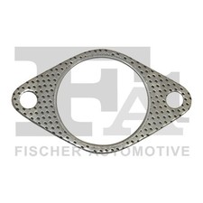 Image of GASKET, EXHAUST PIPE FA1 130-930