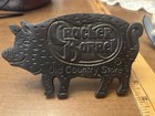 Paper Press Antique  — photo 2