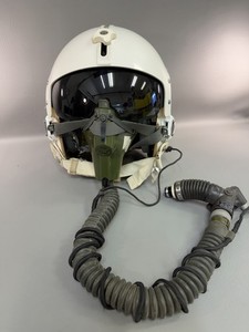Usaf Oxygen Mask | eBay
