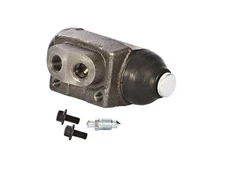 Wheel Cylinder Motorcraft 59ZTFB92 for Ford Focus 2000 2001