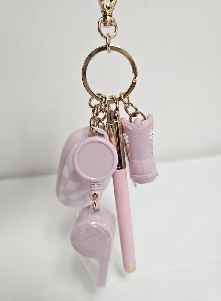 小物 Key Charm SEPARATE BATH & TODAYFUL sepabath_official × @todayful_ Key Charm (SEPARATE BATH