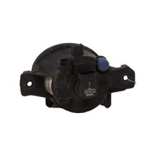 Antibrouillard Renault MODUS