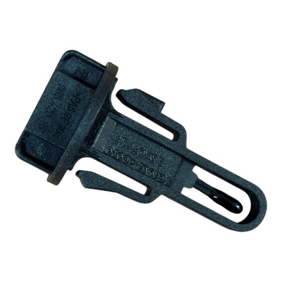 Genuine DAF CF XD XF XG Heater temperature sensor 2130612