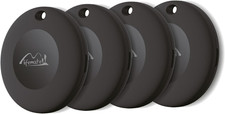 Lifemate Life Tag 4Er-Pack   Bluetooth Smart ...
