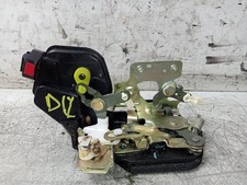 Porte avant et accessoires Lancia FLAVIA