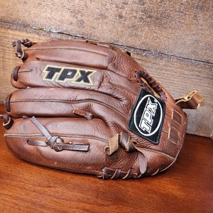 Tpx Omaha Gloves | eBay