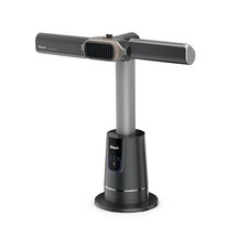 Shark TurboBlade Cool + Heat High Speed Tower Fan [TH200UK] Refurbished