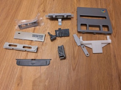 Snes ERSATZTEILE