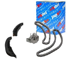 Kit de distribution BMW X5