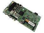 Hauptplatine VESTEL 14102015R2 17MB110 für TELEFUNKEN D50F289M4CW